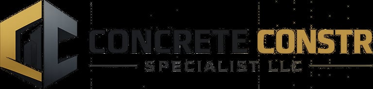 Concrete Constr Specialist LLC